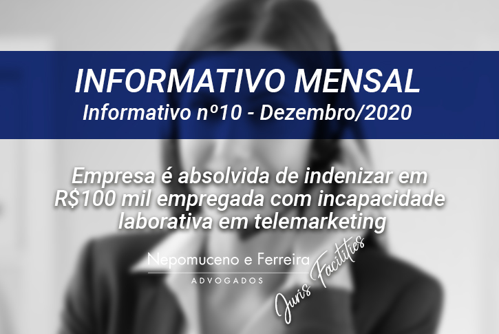 Capa_Informativo_Dezembro