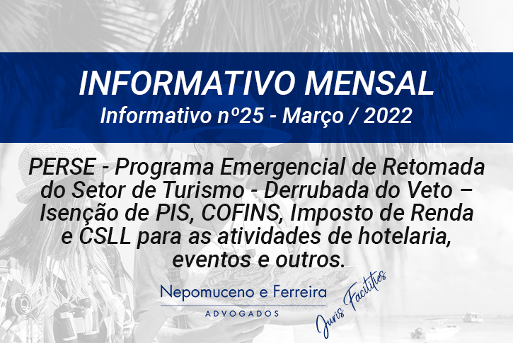 março_informativo